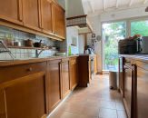 Vente maison à Marcq-en-Barœul - Ref.VM009 - Image 3