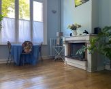 Vente maison à Marcq-en-Barœul - Ref.VM009 - Image 3