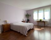 Vente maison à Marcq-en-Barœul - Ref.VM009 - Image 6