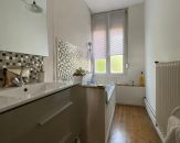 Vente maison à Marcq-en-Barœul - Ref.VM009 - Image 7