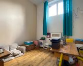 Vente maison à Marcq-en-Barœul - Ref.VM009 - Image 6