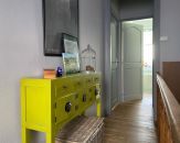 Vente maison à Marcq-en-Barœul - Ref.VM002 - Image 5