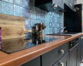 Vente maison à Marcq-en-Barœul - Ref.VM002 - Image 3