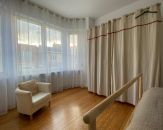 Vente maison à Marcq-en-Barœul - Ref.VM002 - Image 6