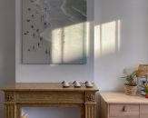 Vente maison à Marcq-en-Barœul - Ref.VM002 - Image 7