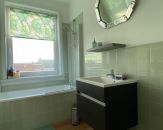 Vente maison à Marcq-en-Barœul - Ref.VM002 - Image 9