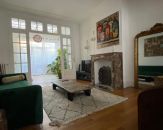 Vente maison à Marcq-en-Barœul - Ref.VM002 - Image 2