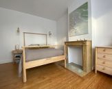 Vente maison à Marcq-en-Barœul - Ref.VM002 - Image 10