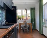 Vente maison à Marcq-en-Barœul - Ref.VM002 - Image 4