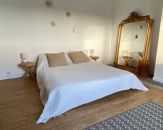 Vente maison à Marcq-en-Barœul - Ref.VM002 - Image 8