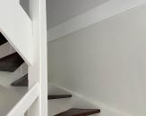 Location maison à Marcq-en-Barœul - Ref.LM005 - Image 4