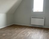 Location maison à Marcq-en-Barœul - Ref.LM005 - Image 6