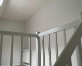 Location maison à Marcq-en-Barœul - Ref.LM005 - Image 5