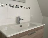 Location maison à Marcq-en-Barœul - Ref.LM005 - Image 7