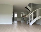 Location maison à Marcq-en-Barœul - Ref.LM005 - Image 2