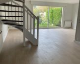 Location maison à Marcq-en-Barœul - Ref.LM005 - Image 3