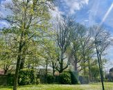 Vente appartement à Marcq-en-Barœul - Ref.VA024 - Image 3