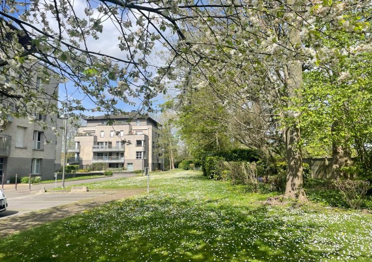 Vente appartement à Marcq-en-Barœul - Ref.VA024 - Image 2