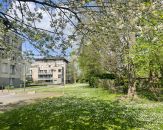 Vente appartement à Marcq-en-Barœul - Ref.VA024 - Image 2