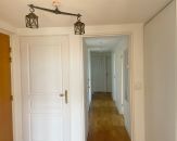 Vente appartement à Marcq-en-Barœul - Ref.VA024 - Image 5