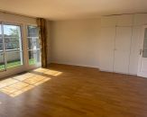 Vente appartement à Marcq-en-Barœul - Ref.VA024 - Image 6