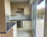 Vente appartement à Marcq-en-Barœul - Ref.VA024 - Image 7