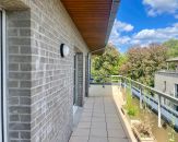 Vente appartement à Marcq-en-Barœul - Ref.VA024 - Image 4