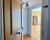 Vente appartement à Marcq-en-Barœul - Ref.VA024 - Image 2