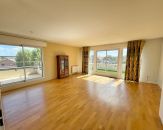 Vente appartement à Marcq-en-Barœul - Ref.VA024 - Image 3