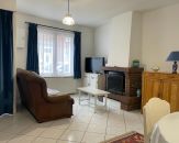 Vente maison à Marcq-en-Barœul - Ref.VM021 - Image 3