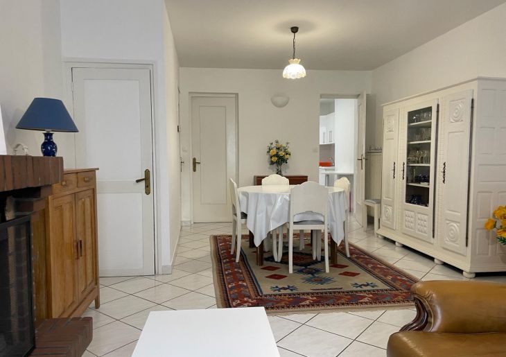 Vente maison à Marcq-en-Barœul - Ref.VM021 - Image 2