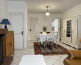 Vente maison à Marcq-en-Barœul - Ref.VM021 - Image 2