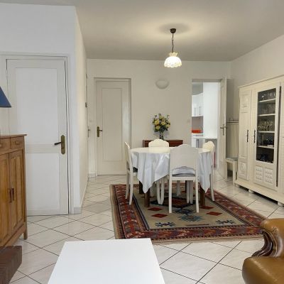 Vente maison à Marcq-en-Barœul - Ref.VM021 - Image 2
