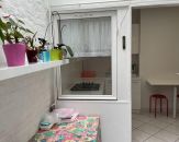 Vente maison à Marcq-en-Barœul - Ref.VM021 - Image 6