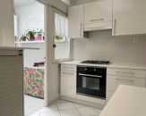 Vente maison à Marcq-en-Barœul - Ref.VM021 - Image 5