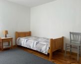 Vente maison à Marcq-en-Barœul - Ref.VM021 - Image 8