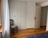 Vente maison à Marcq-en-Barœul - Ref.VM021 - Image 7