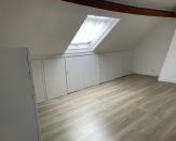 Vente maison à Marcq-en-Barœul - Ref.VM021 - Image 9