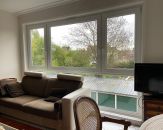 Location appartement à Marcq-en-Barœul - Ref.LA006 - Image 3