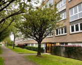 Location appartement à Marcq-en-Barœul - Ref.LA006 - Image 2