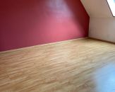 Location maison à Marcq-en-Barœul - Ref.LM003 - Image 5