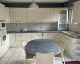 Location maison à Marcq-en-Barœul - Ref.LM003 - Image 4