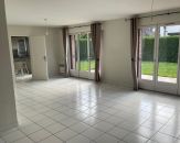 Location maison à Marcq-en-Barœul - Ref.LM003 - Image 3