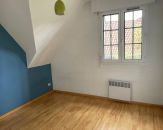 Location maison à Marcq-en-Barœul - Ref.LM003 - Image 6