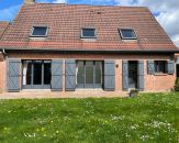 Location maison à Marcq-en-Barœul - Ref.LM003 - Image 2