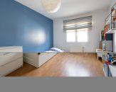 Vente maison à Marcq-en-Barœul - Ref.VM006 - Image 11