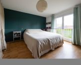 Vente maison à Marcq-en-Barœul - Ref.VM006 - Image 10