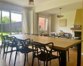 Vente maison à Marcq-en-Barœul - Ref.VM006 - Image 2