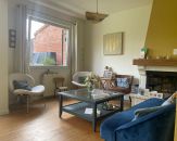 Vente maison à Marcq-en-Barœul - Ref.VM006 - Image 3