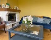 Vente maison à Marcq-en-Barœul - Ref.VM006 - Image 4